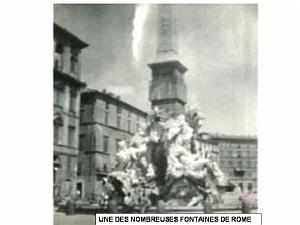 LA JEUNE FRANCE ORAN PAR RENE PONS  (80)